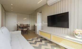 Imagem 3: PORTO ALEGRE - Apartamento Padrão - Petrópolis