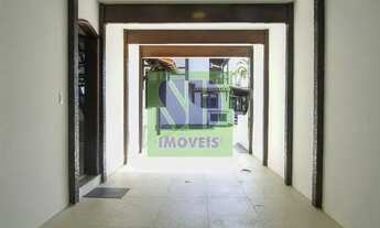 Imagem 2: Casa de Condomínio em Braga - Cabo Frio