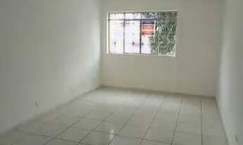 Imagem 2: Apartamento com 2 dormitórios para alugar, 75 m² por R$ 1.800,00/mês - Santana - São Paulo