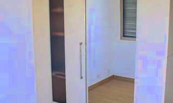 Imagem 3: Apartamento para Venda - 110m², 3 dormitórios, sendo 1 suites, 1 vaga - Bela Vista