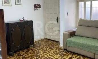 Imagem 4: Casa com 3 dormitórios sendo uma suite no bairro medianeira