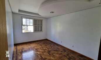 Imagem 3: Apartamento Centro de Canoas REF: 485