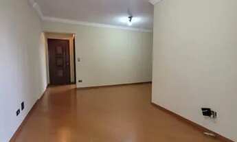 Imagem 4: Apartamento Residencial Rembrandt, Jardim das Vertentes - São Paulo, SP