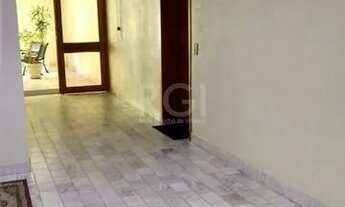 Imagem 5: Apartamento para Venda - 106.12m², 3 dormitórios, sendo 1 suites, 2 vagas - Auxiliadora