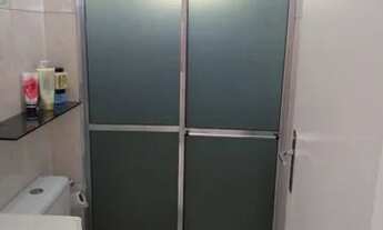 Imagem 4: Imperdível 2 Dormitórios R$155.000,00