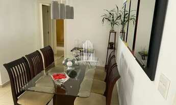 Imagem 6: Charmoso apartamento de 2 quartos na Aclimação