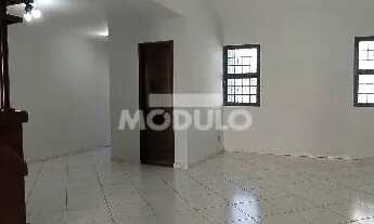 Imagem 5: Casa Residencial para locação no bairro Umuarama