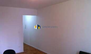 Imagem 4: Apartamento no Itaim a venda! Oportunidade!