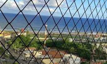 Imagem: Apartamento para aluguel e venda tem 141