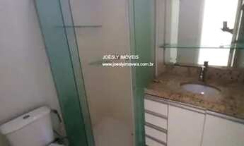 Imagem 4: JARDINS DO ALTO MOBILIADO