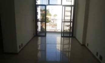 Imagem 7: Apartamento com 2 dormitórios para alugar, 70 m² por R$ 2.738,91/mês - Santa Rosa - Niteró