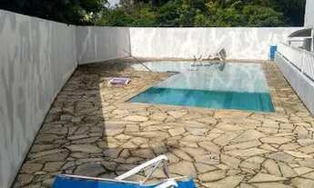 Imagem 5: Apartamento com 2 dormitórios para alugar, 50 m² - Gopoúva - Guarulhos/SP - Condomínio Exc