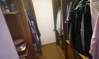 Imagem 5: Sobrado no Trujillo