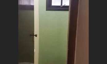 Imagem 7: Sobrado com 2 dormitórios à venda, 110 m² por R$ 300.000,00 - Vila Curuçá - São Paulo/SP