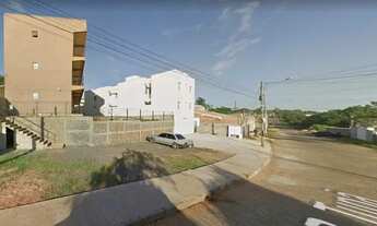 Imagem 3: Oportunidade! Apto 40,45m²PV abaixo valor mercado Alvorada/RS - Rafael Matias