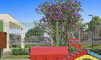 Imagem 5: Procurando uma oportunidade? apto na planta