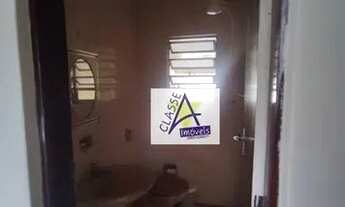 Imagem 4: Sobrado com 3 dormitórios à venda, 164 m² por R$ 385.000,00 - Jardim São Judas - Mauá/SP