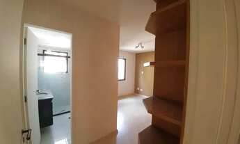 Imagem 4: Apartamento para locação, 115 m², 3 Dormitórios, 1 Suíte, 2 Vagas