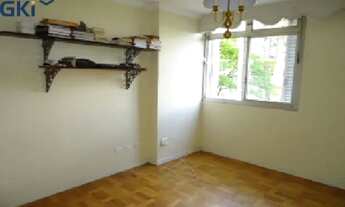 Imagem 6: Ao lado do Shopping !!!