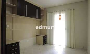 Imagem 4: CASA no bairro Vila Camilópolis com 95m². 2 dormitórios e 2 vagas. Confira