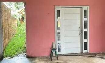 Imagem 2: Vende-se casa no Infraero