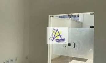 Imagem: Sala para alugar, 16 m² por R$ 900/mês