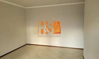 Imagem 2: APARTAMENTO RESIDENCIAL em INDAIATUBA - SP, CIDADE NOVA I