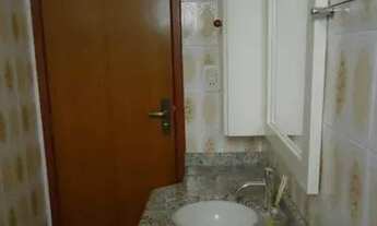 Imagem 6: Apartamento à venda 2 quartos em São José bairro Cidade de Florianópolis R$ 185.000,00