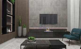 Imagem 3: INDAIATUBA-SP, CASA TÉRREA, MAISON DU PARC, BELA VIDA IMOBILIÁRIA, INDAIATUBA-SP