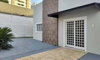 Imagem 2: CASA- VENDA E LOCAÇÃO -Consil - Cuiabá/MT