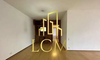 Imagem 3: LOCAÇÃO 3 DORMITÓRIOS NO PARAÍSO