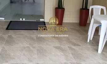 Imagem 4: Prédio Frente Mar ,apto Vista Mar,156mil Entrada,2dorm,1suite,1vaga,sacada e laz