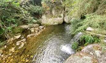 Imagem 5: Casa com 6 dormitórios à venda, 380 m² por R$ 1.100.000,00 - Vargem Grande - Teresópolis/R