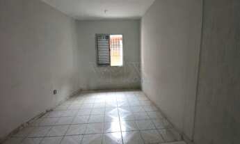 Imagem 7: Sobrado, Vila Guilherme - São Paulo