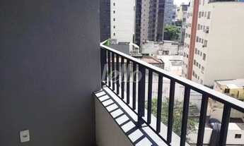 Imagem 5: São Paulo - Apartamento Padrão - Bela Vista
