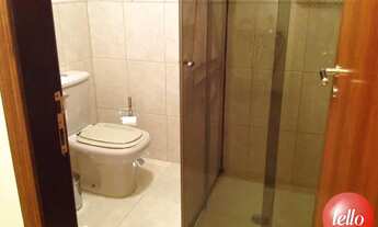 Imagem 4: São Bernardo do Campo - Apartamento Padrão - Vila Caminho do Mar