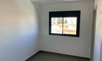 Imagem 4: Apartamento para venda tem 62 metros quadrados com 2 quartos em Saúde - São Paulo - SP