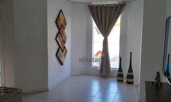 Imagem 3: Casa com 4 dormitórios à venda, 288 m² por R$ 1.500.000 - Parque Assunção - Taboão da Serr