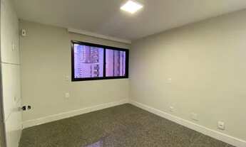 Imagem: Apartamento para Locação em Petropolis