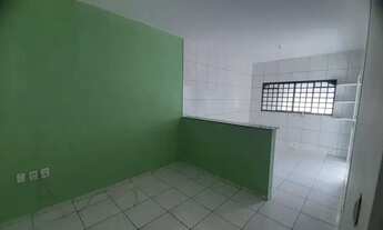 Imagem 7: CASA 47 FUNDOS - R. PRESIDENTE EMÍLIO GARRASTAZU