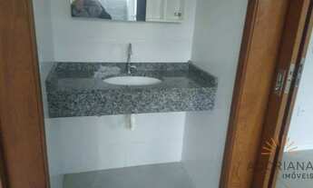 Imagem 7: Apartamento com 2 dormitórios para alugar, 68 m² por R$ 2.700,00/mês - Campeche - Florianó