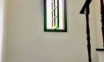 Imagem 5: SOBRADO - POMPÉIA - SP