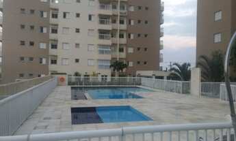 Imagem 2: Apartamento 28 Casa em condomínio com 2 dormitórios