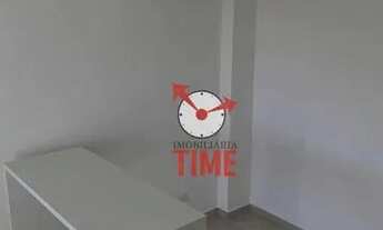 Imagem 6: KITNET com 1 dormitório à venda com 26m² por R$ 159.000,00 no bairro Bairro Alto - CURITIB