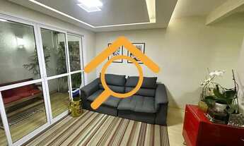 Imagem 2: Casa de Condomínio no Jabaquara. Oportunidade Única na Região. Confira!