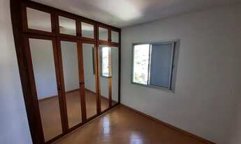 Imagem 7: 56m² 2 dormitórios, 1 vaga