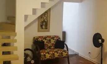 Imagem: São Paulo - Casa Padrão - Vila Regente