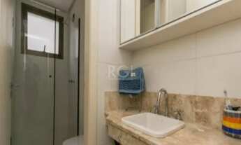 Imagem 5: Apartamento em Menino Deus