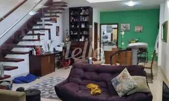 Imagem 7: São Paulo - Casa Padrão - Santana