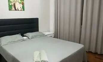 Imagem 5: APARTAMENTO RESIDENCIAL em RIO DE JANEIRO - RJ, COPACABANA